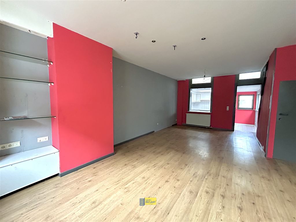 Woning in Ekeren - foto 3