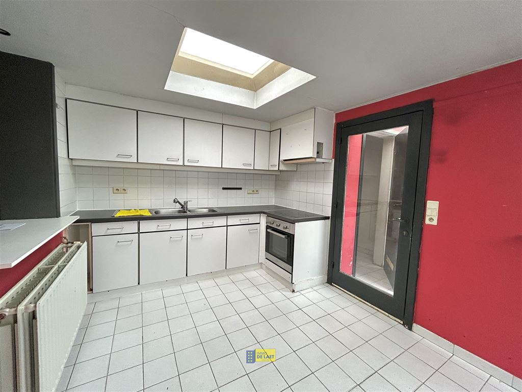 Woning in Ekeren - foto 6