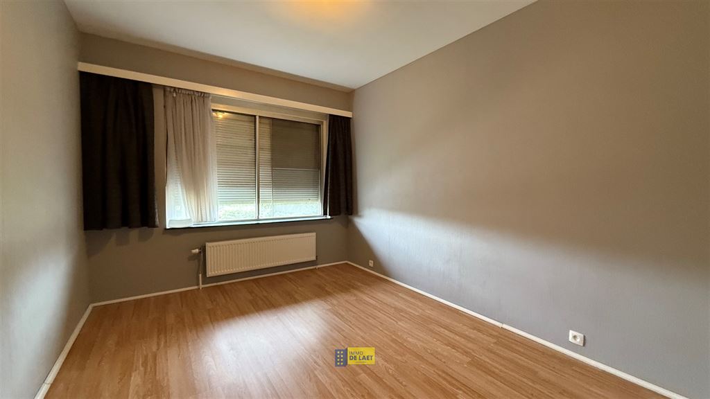 Appartement in Kontich - foto 11