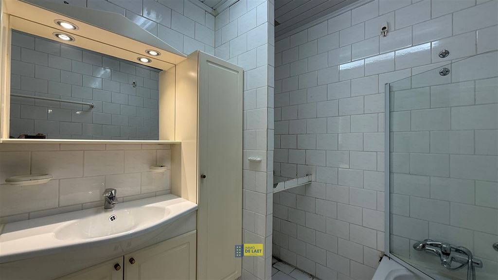 Appartement in Kontich - foto 8