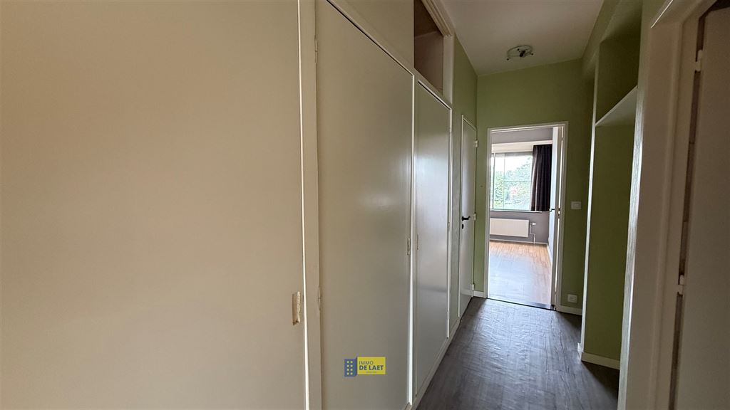 Appartement in Kontich - foto 6