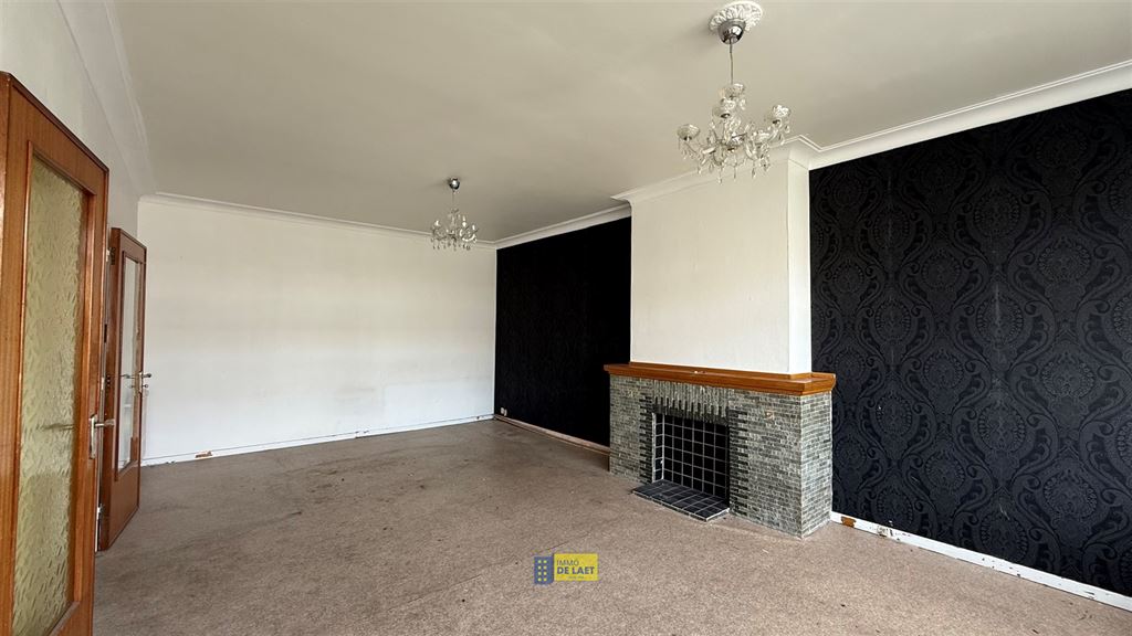 Appartement in Wilrijk - foto 2