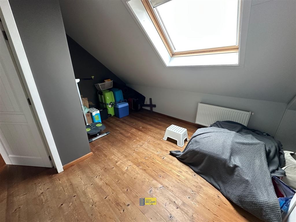 Appartement in Schelle - foto 12