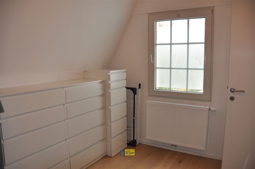 Woning in Berendrecht - foto 20