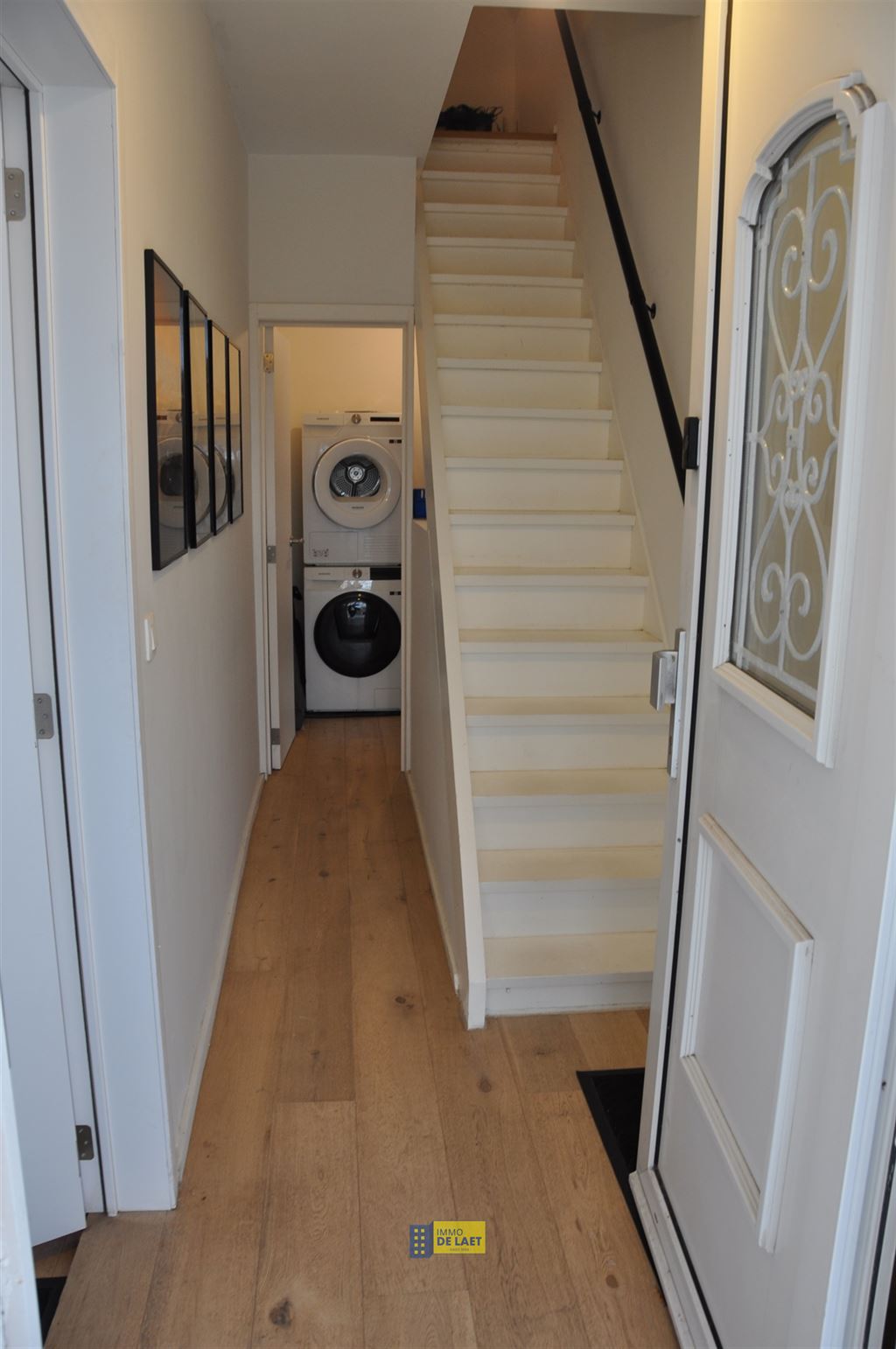 Woning in Berendrecht - foto 15