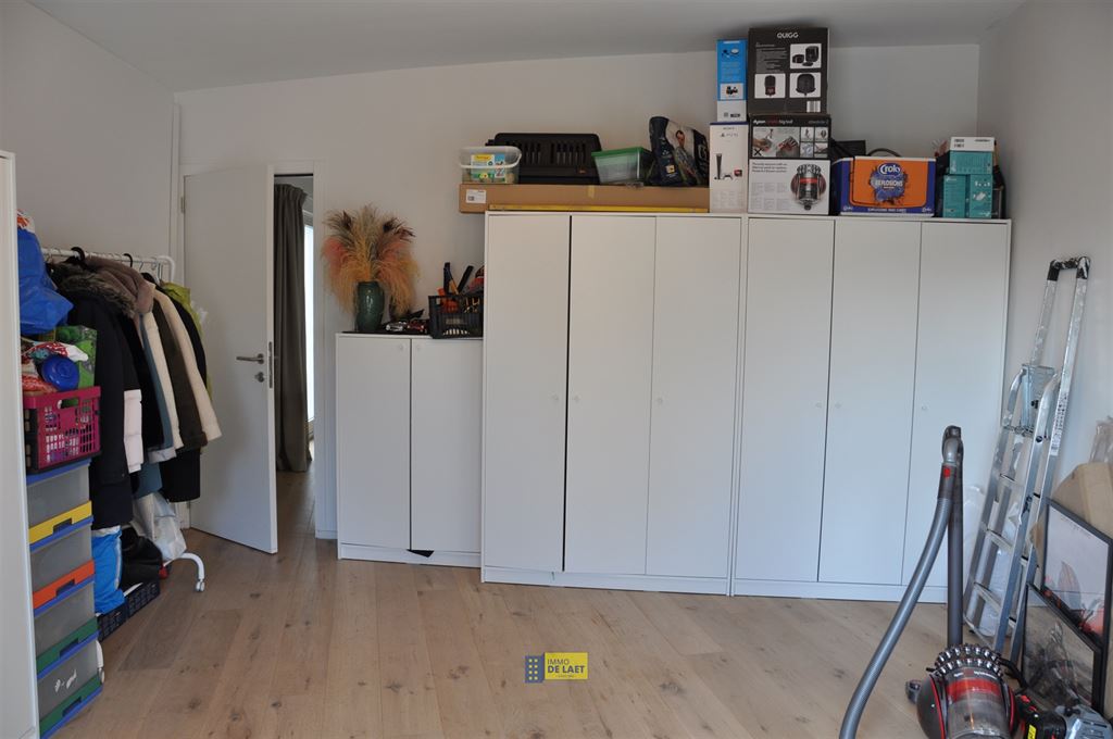 Woning in Berendrecht - foto 13