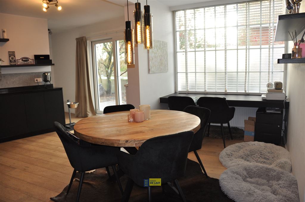 Woning in Berendrecht - foto 6