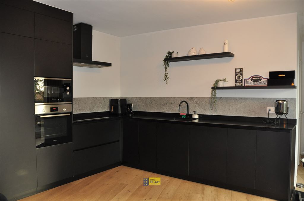 Woning in Berendrecht - foto 8