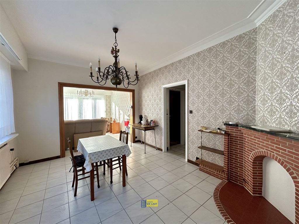 Woning in Ekeren - foto 6