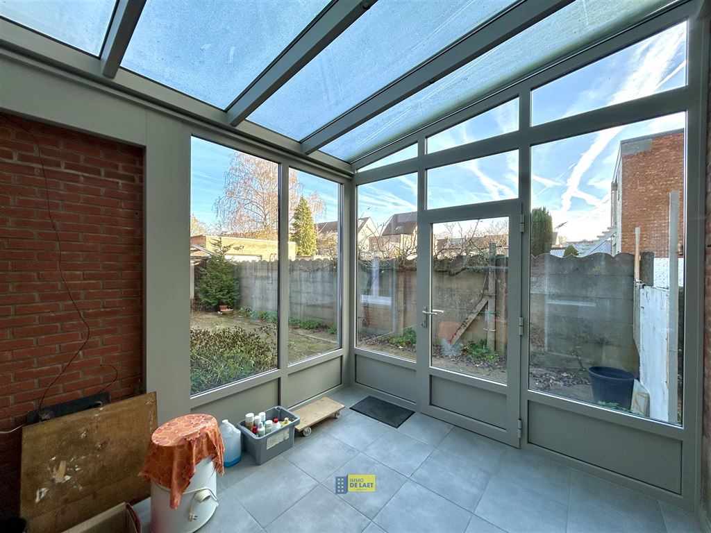 Woning in Ekeren - foto 9