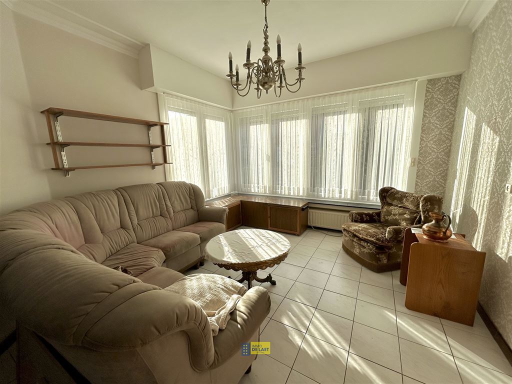 Woning in Ekeren - foto 5