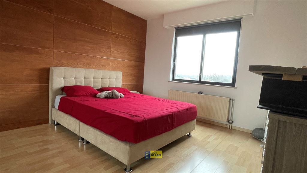 Appartement in Ekeren - foto 12
