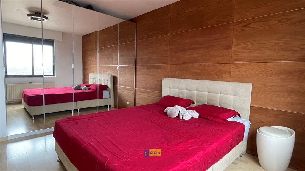 Appartement in Ekeren - foto 11