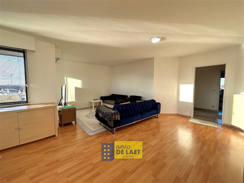 Appartement in Ekeren - foto 3