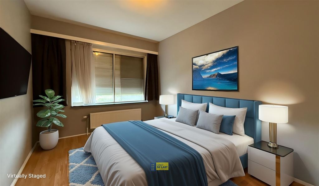 Appartement in Kontich - foto 10