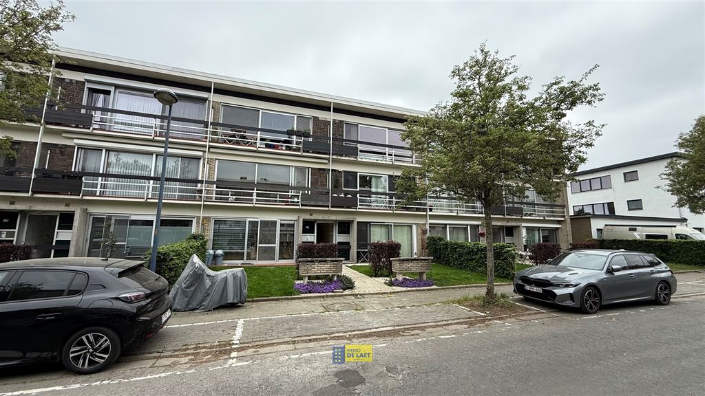 Appartement in Kontich - foto 13