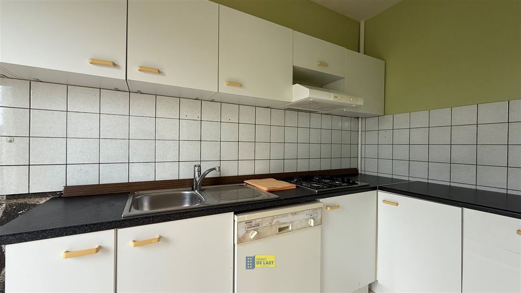 Appartement in Kontich - foto 5