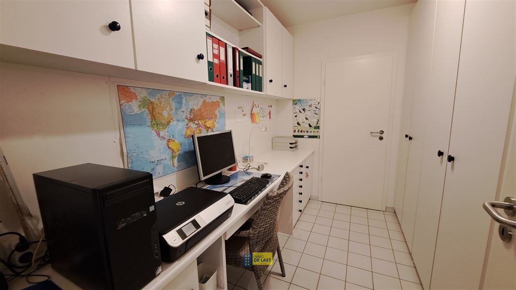 Gelijkvloers app. in Brasschaat - foto 10