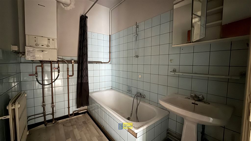 Appartement in Wilrijk - foto 10