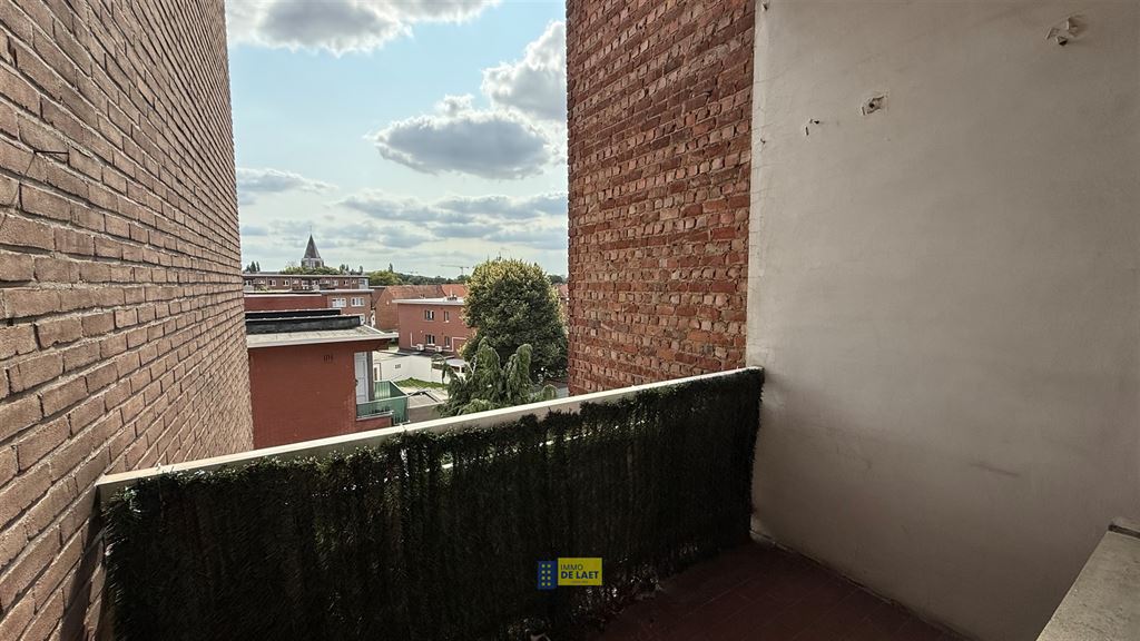 Appartement in Wilrijk - foto 7