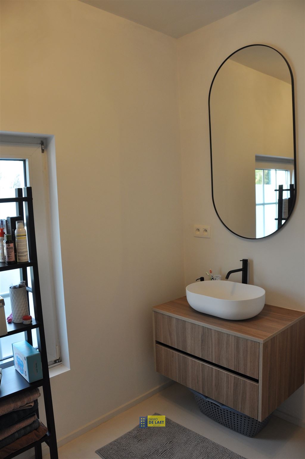 Woning in Berendrecht - foto 17