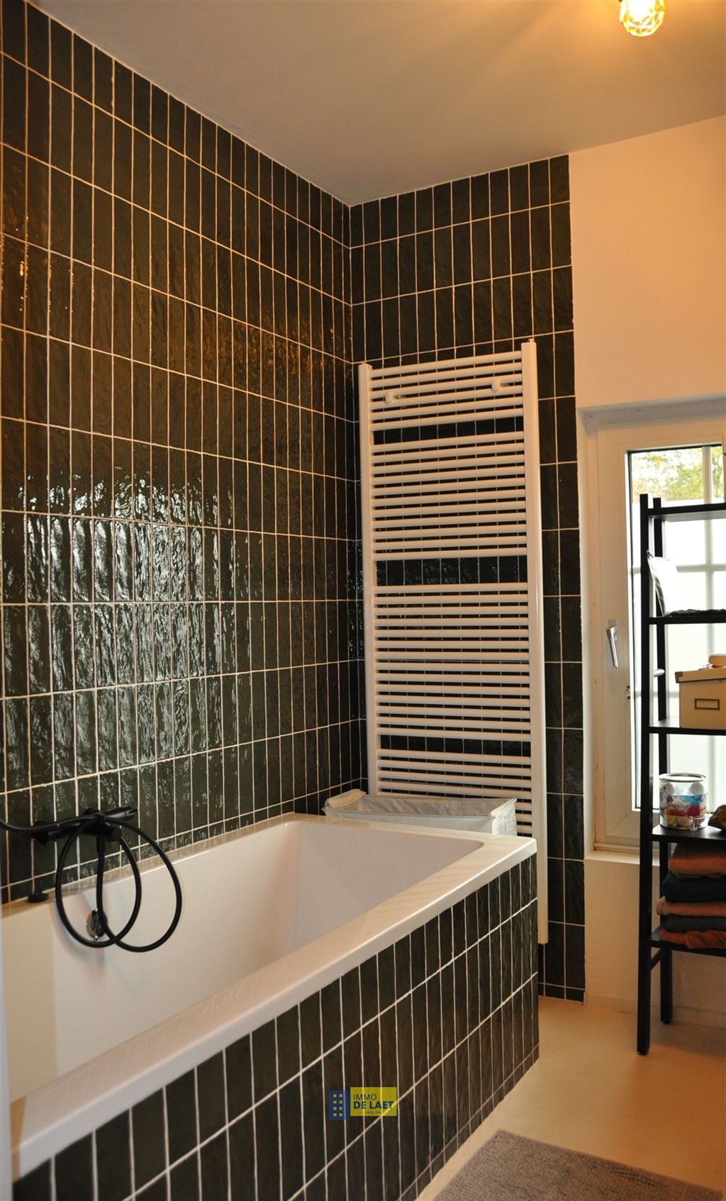 Woning in Berendrecht - foto 16