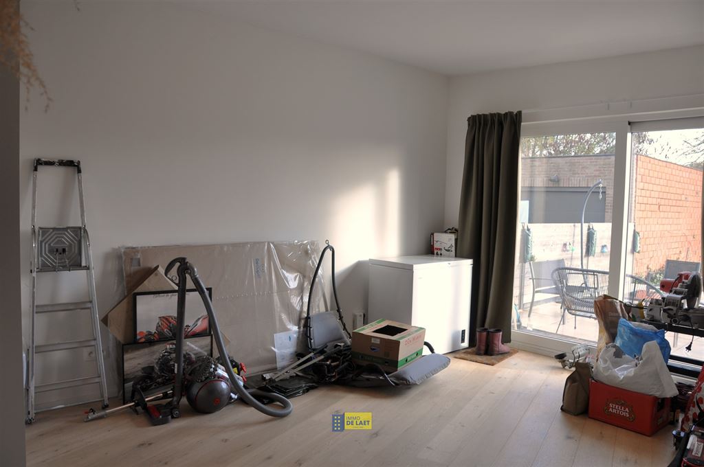 Woning in Berendrecht - foto 12