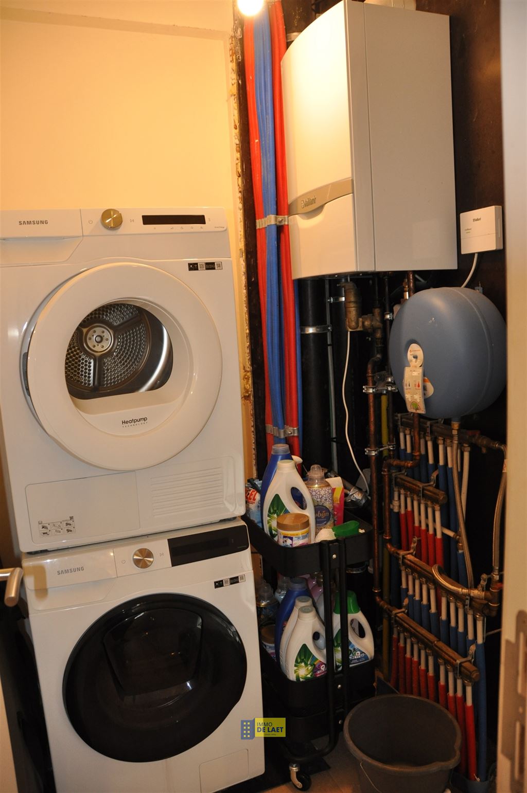 Woning in Berendrecht - foto 14