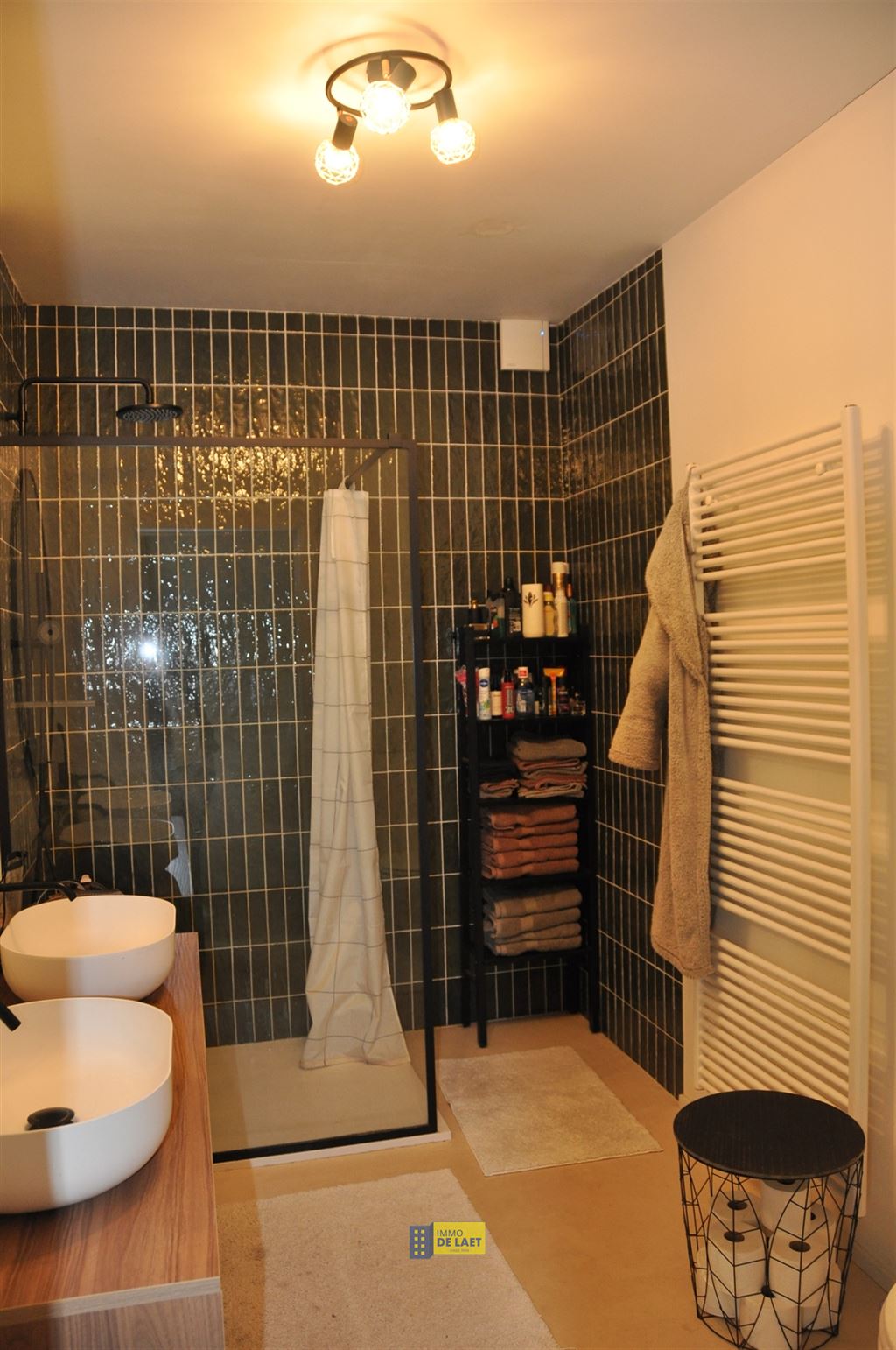 Woning in Berendrecht - foto 10