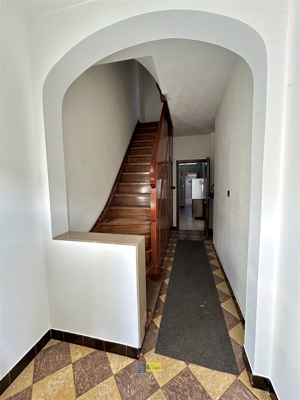 Woning in Ekeren - foto 4