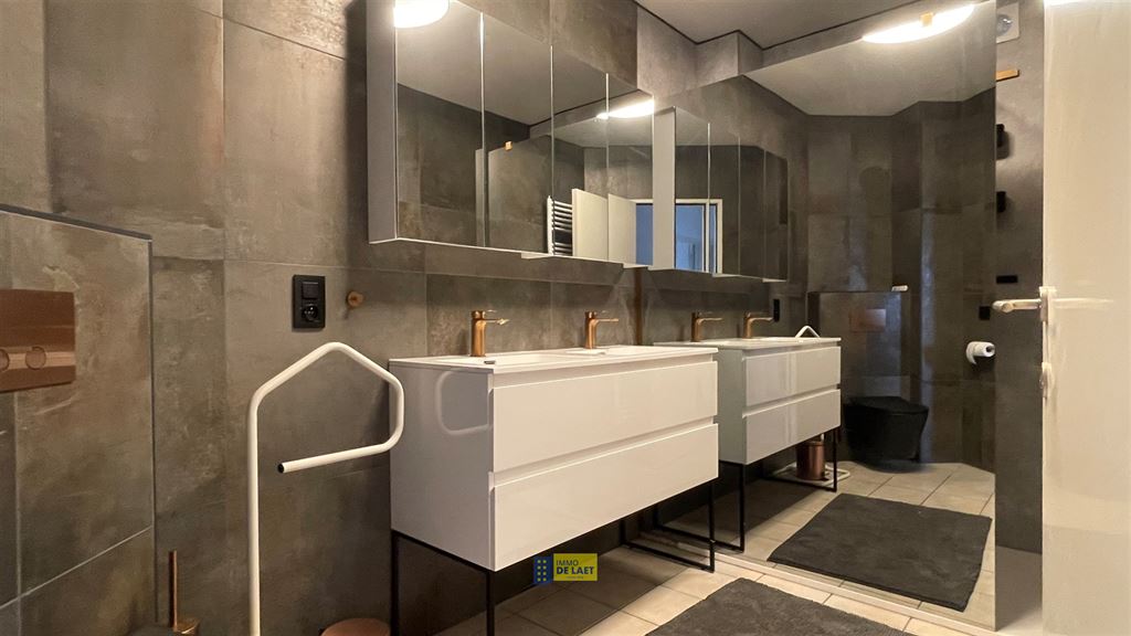 Appartement in Ekeren - foto 10