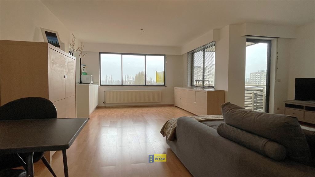 Appartement in Ekeren - foto 4