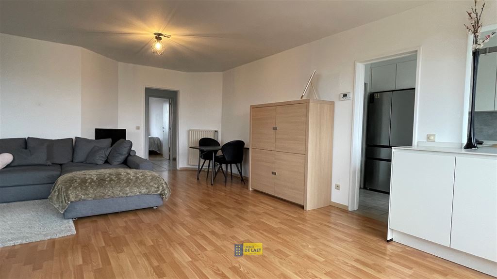 Appartement in Ekeren - foto 5