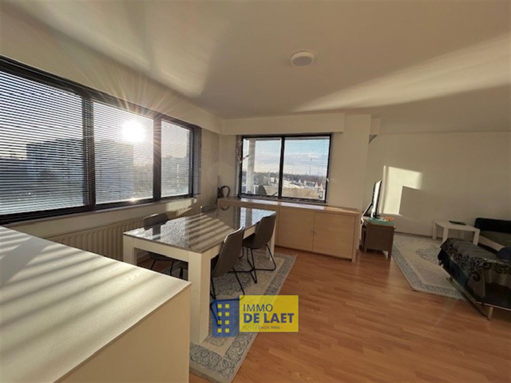 Appartement in Ekeren - foto 2