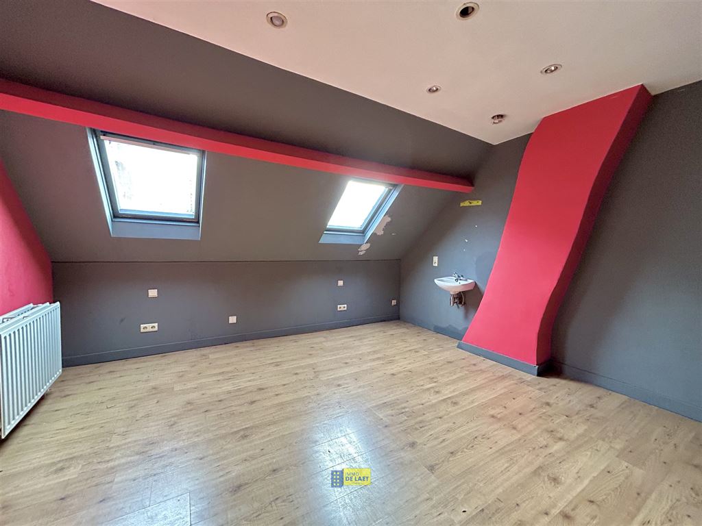 Woning in Ekeren - foto 14