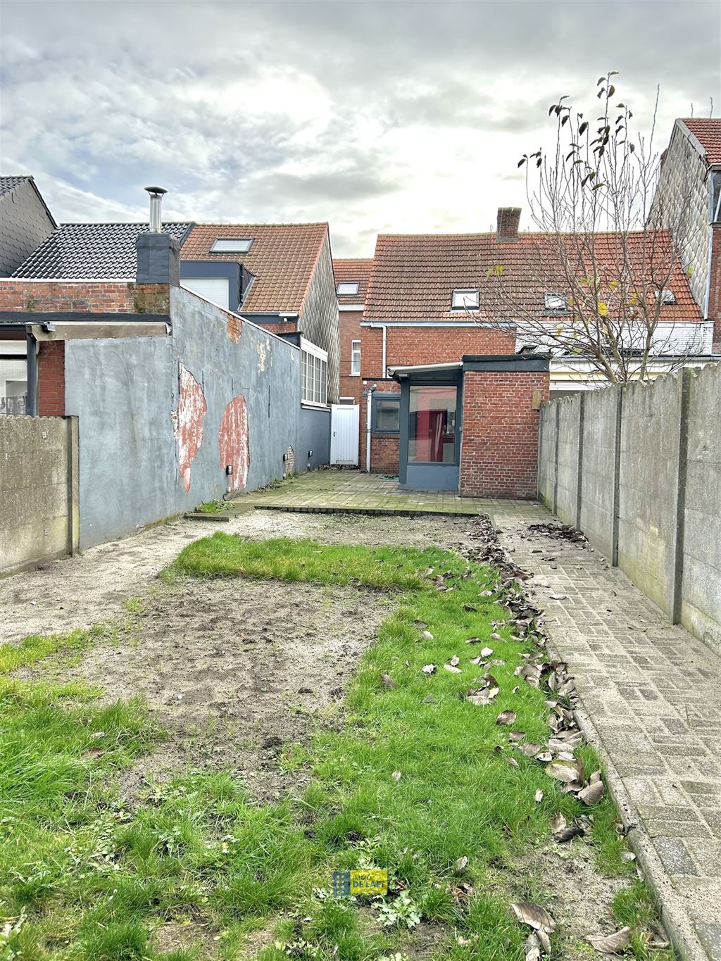 Woning in Ekeren - foto 13