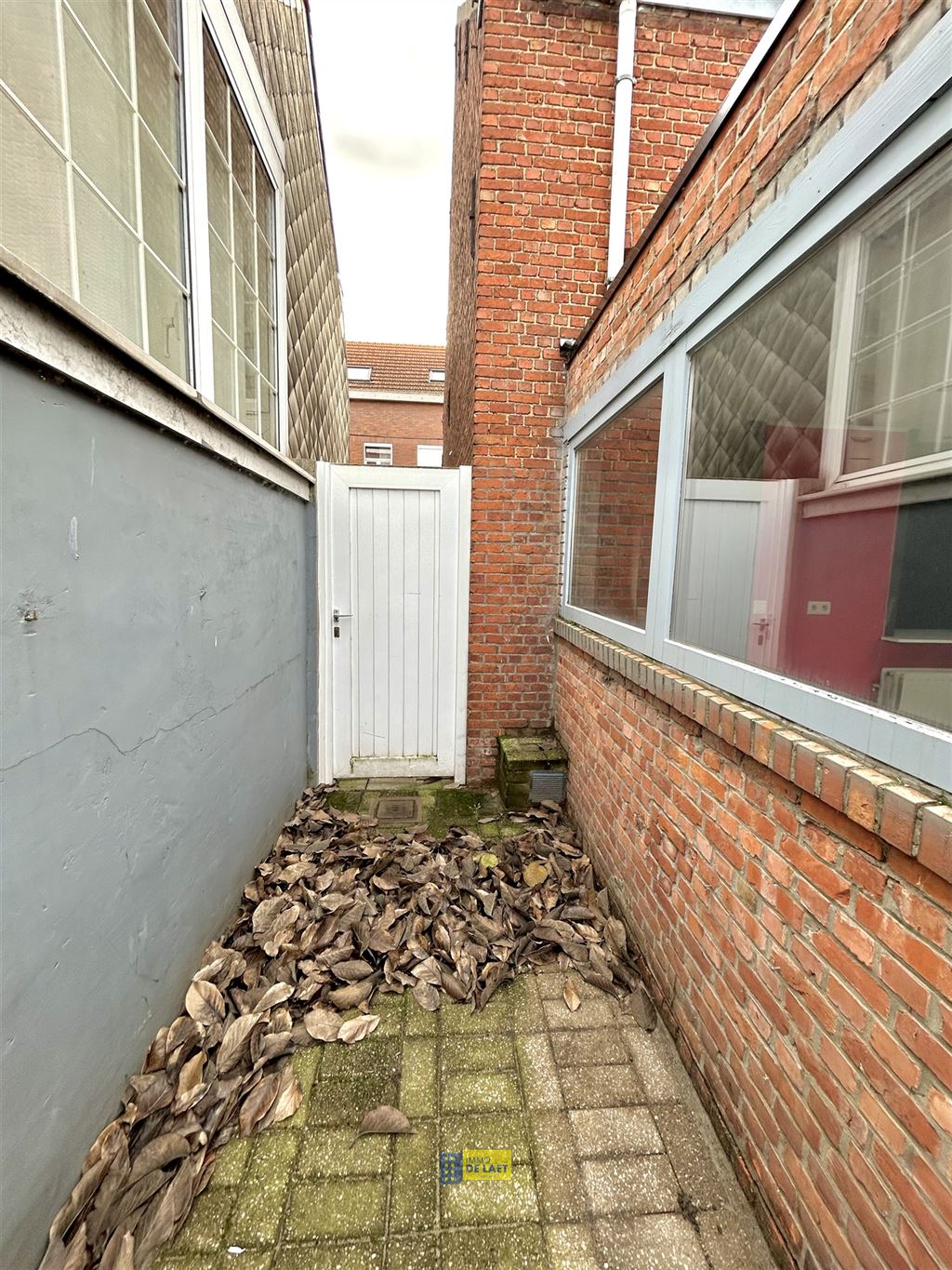 Woning in Ekeren - foto 10