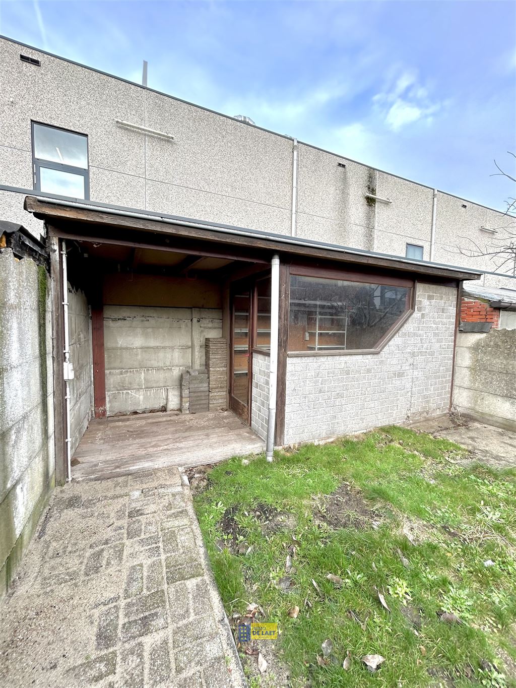 Woning in Ekeren - foto 12