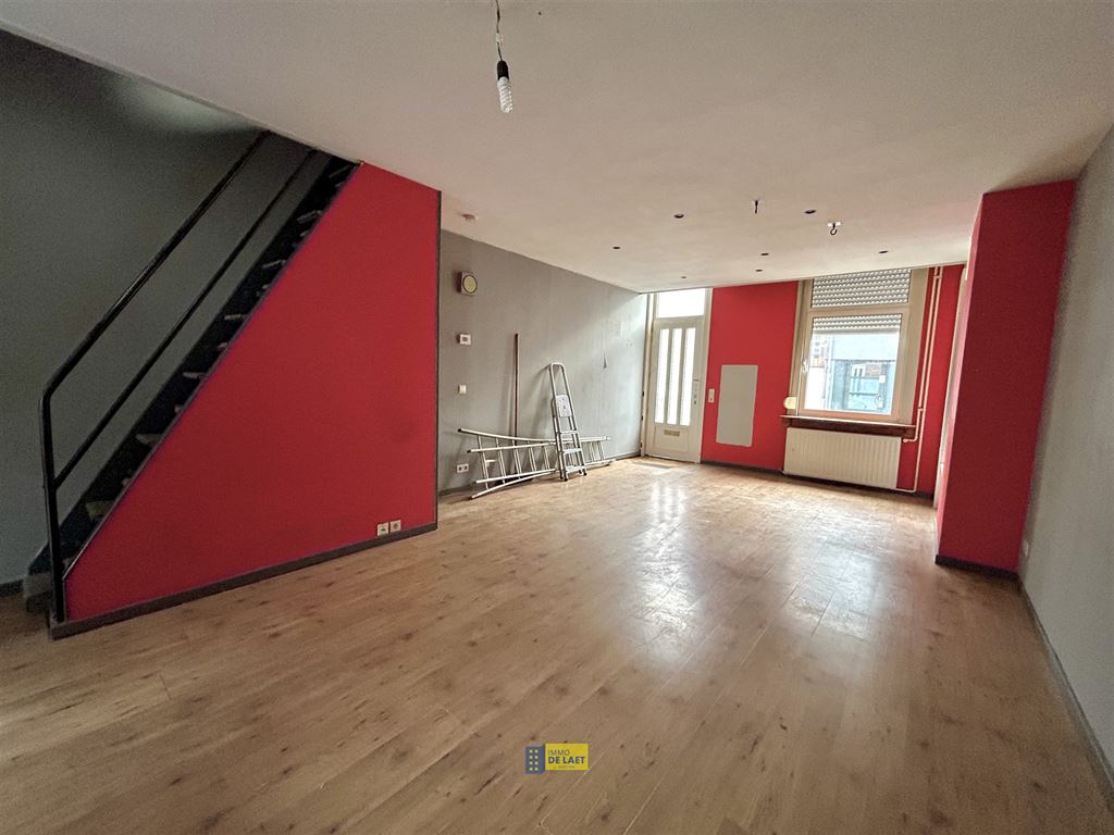 Woning in Ekeren - foto 5