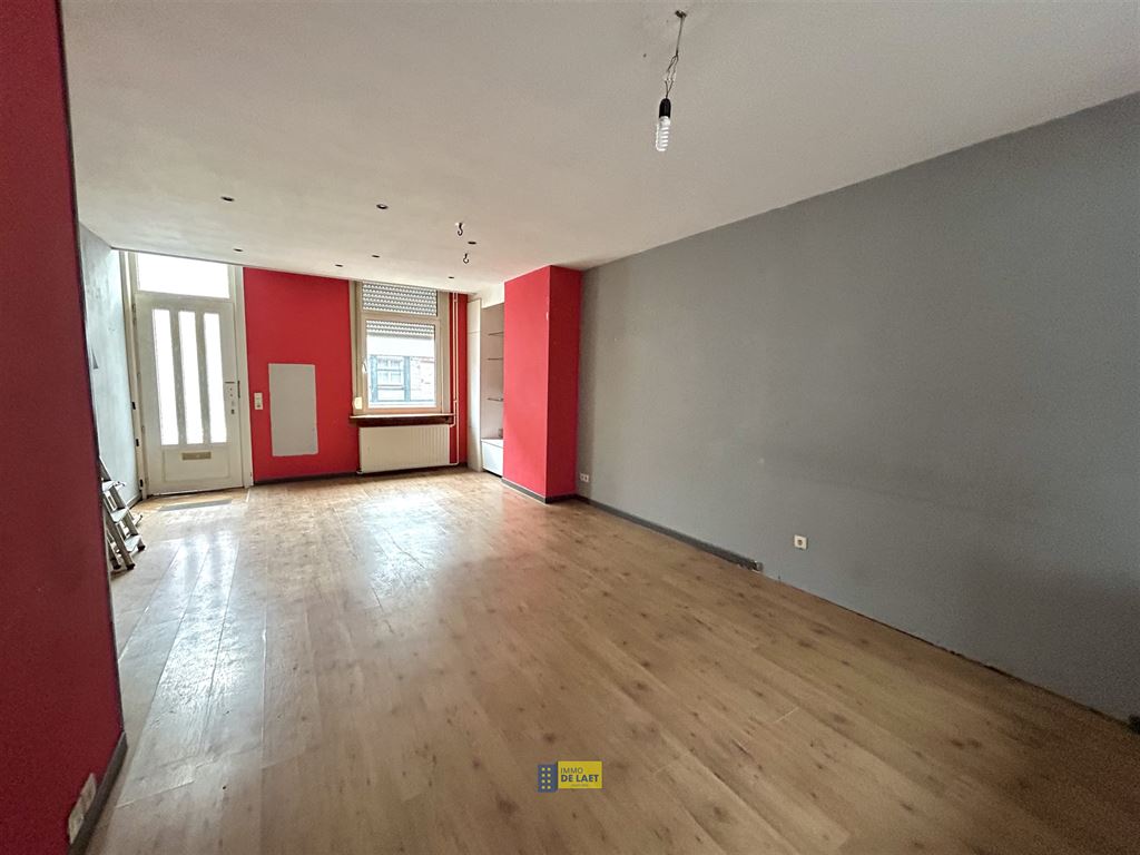 Woning in Ekeren - foto 4