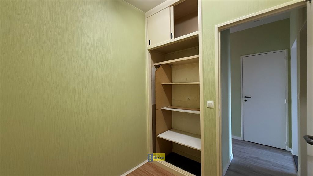 Appartement in Kontich - foto 12