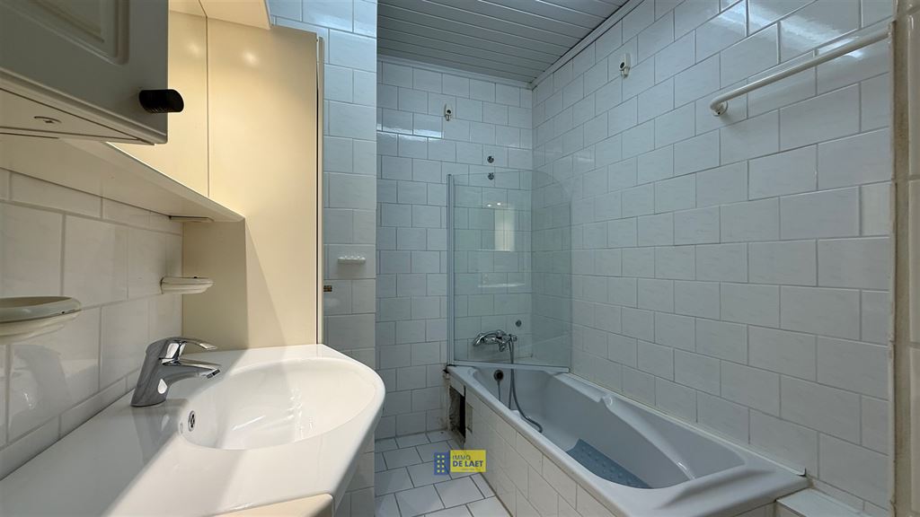 Appartement in Kontich - foto 7