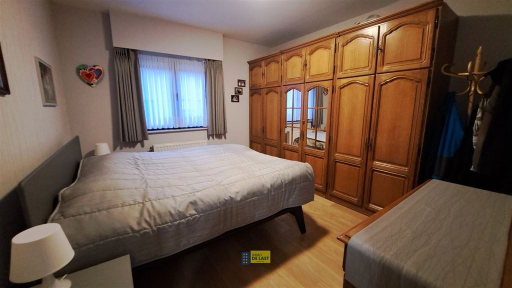 Gelijkvloers app. in Brasschaat - foto 15