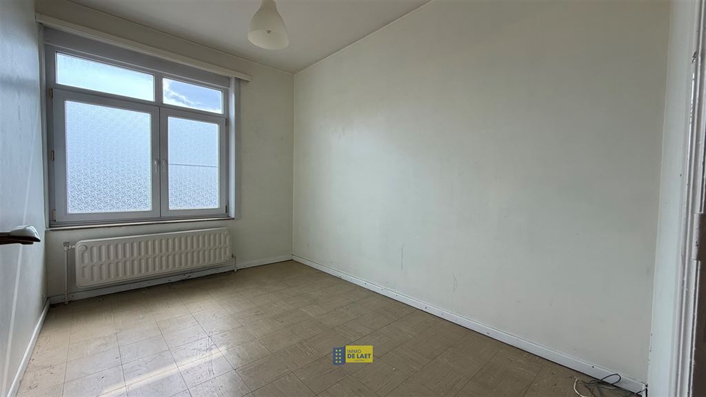 Appartement in Wilrijk - foto 9