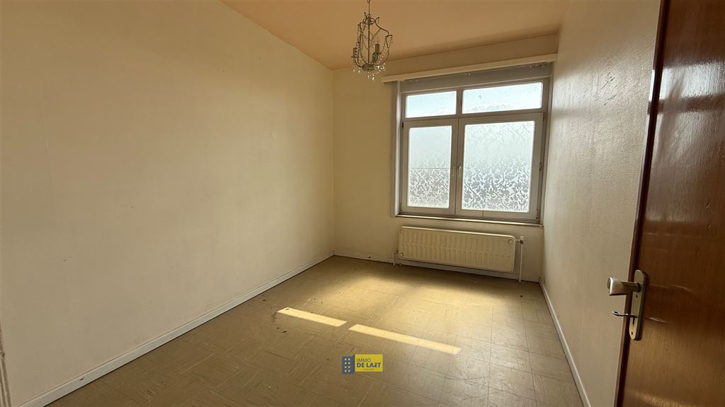 Appartement in Wilrijk - foto 8