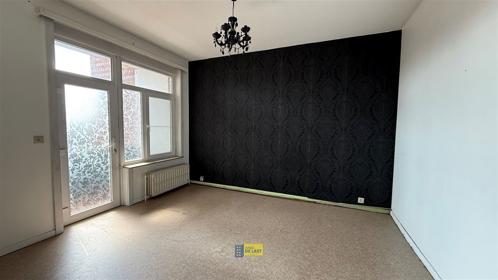 Appartement in Wilrijk - foto 6