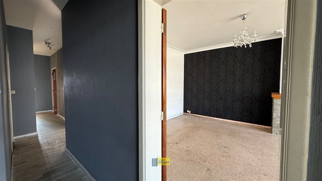 Appartement in Wilrijk - foto 3