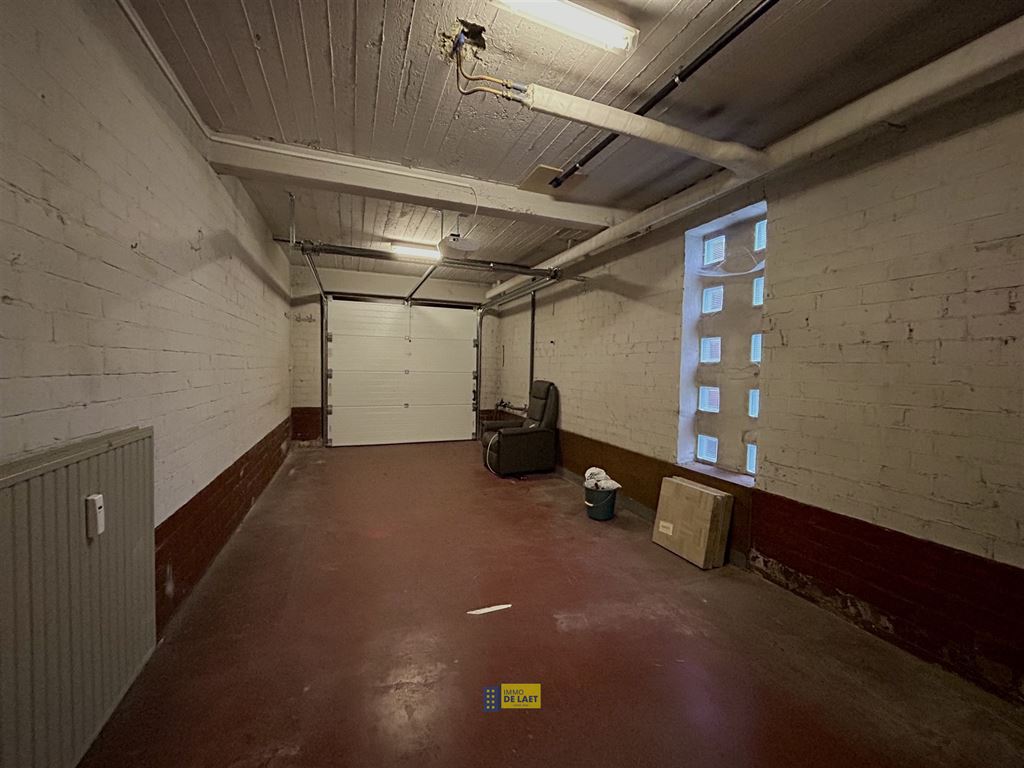 Appartement in Ekeren - foto 16