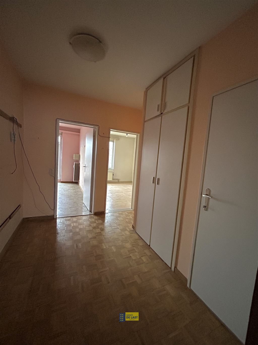 Appartement in Ekeren - foto 10