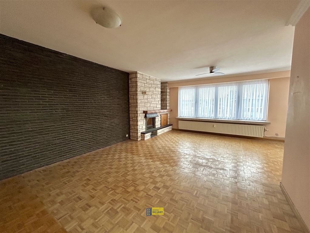 Appartement in Ekeren - foto 7